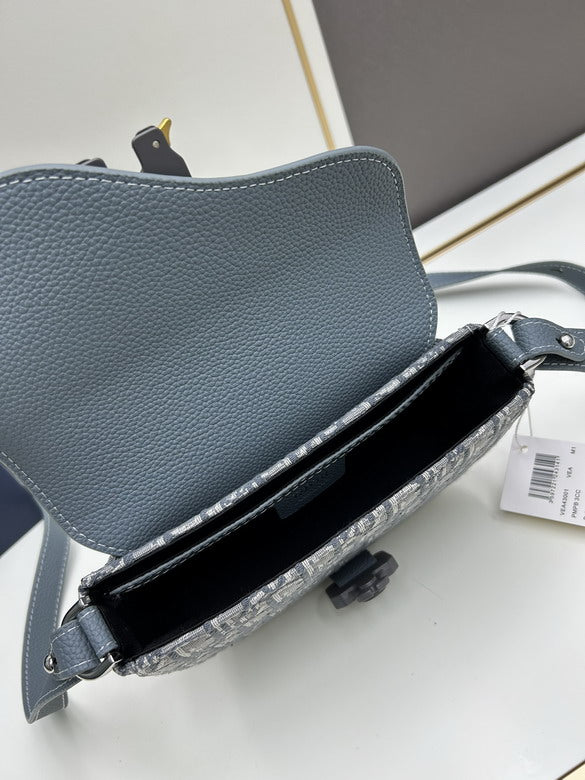 Bolso Dior Premium