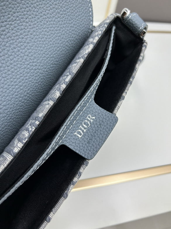 Bolso Dior Premium