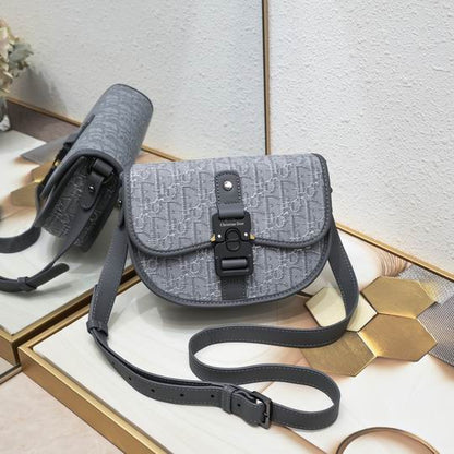 Bolso Dior Premium
