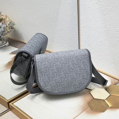 Bolso Dior Premium