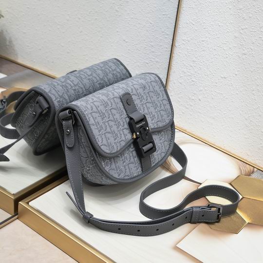 Bolso Dior Premium