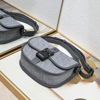 Bolso Dior Premium