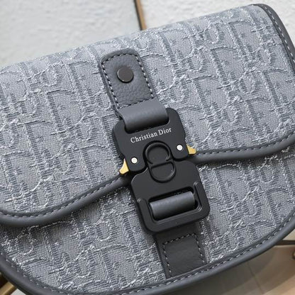 Bolso Dior Premium