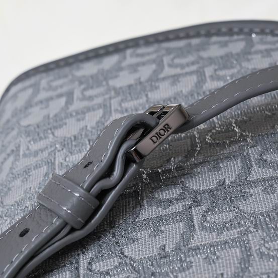 Bolso Dior Premium