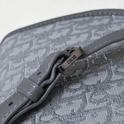 Bolso Dior Premium