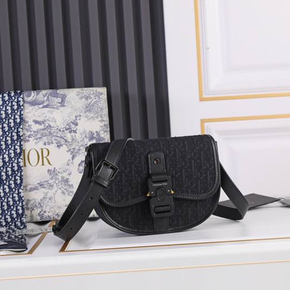 Bolso Dior Premium