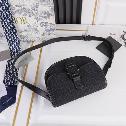 Bolso Dior Premium