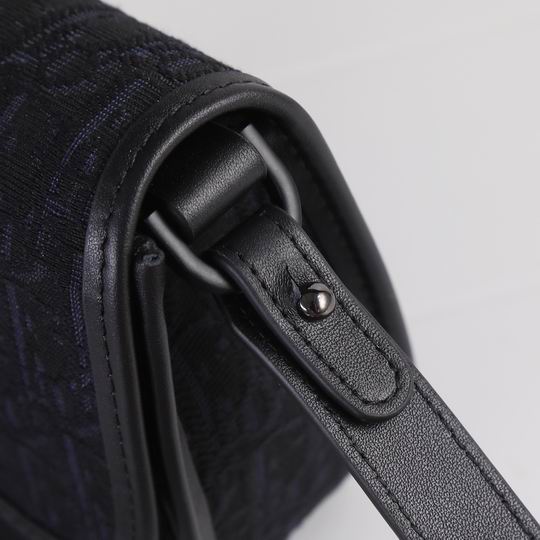 Bolso Dior Premium