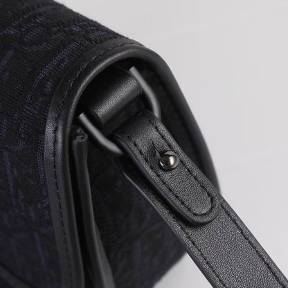 Bolso Dior Premium