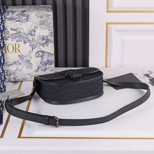Bolso Dior Premium