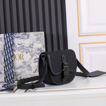Bolso Dior Premium