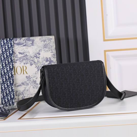 Bolso Dior Premium