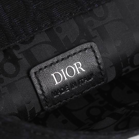 Bolso Dior Premium