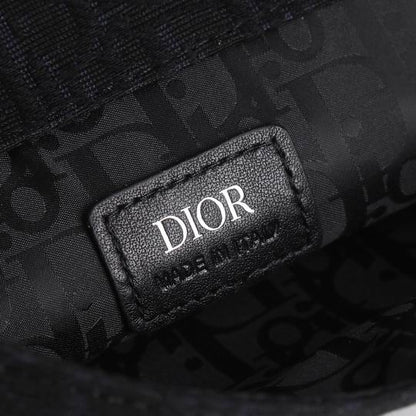 Bolso Dior Premium