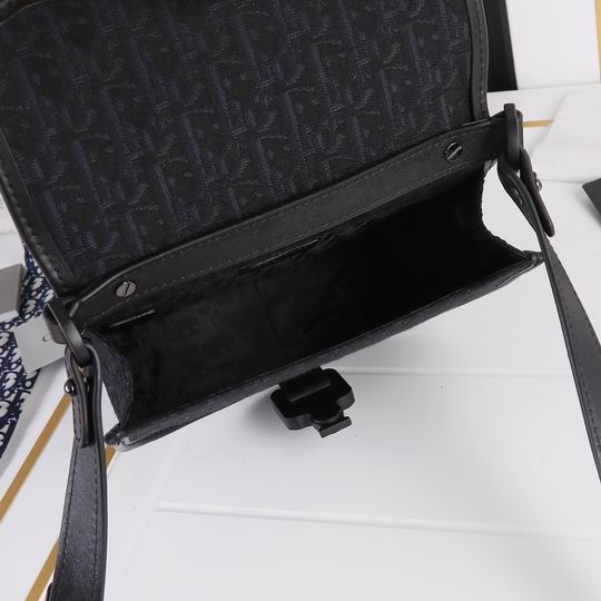 Bolso Dior Premium