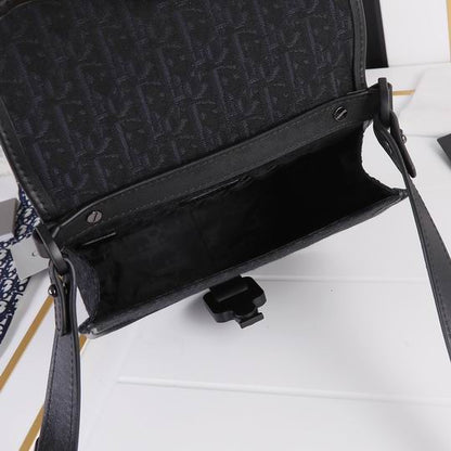 Bolso Dior Premium