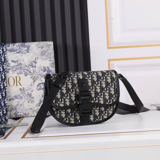 Bolso Dior Premium