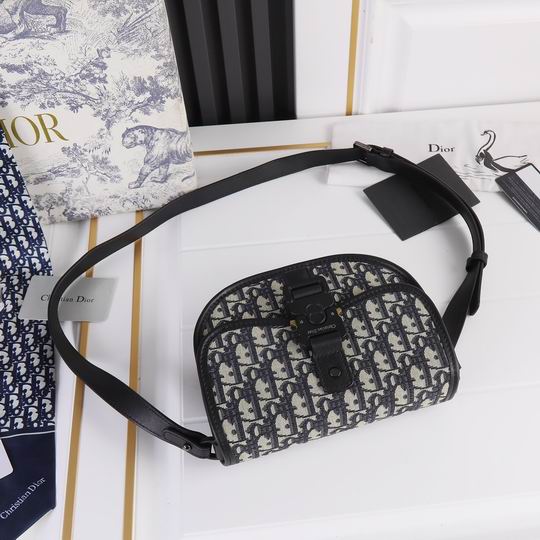 Bolso Dior Premium