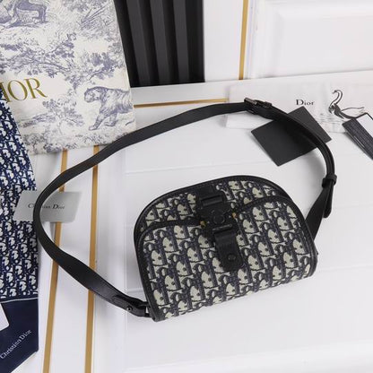 Bolso Dior Premium