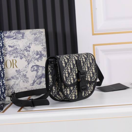 Bolso Dior Premium