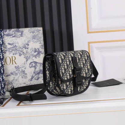 Bolso Dior Premium