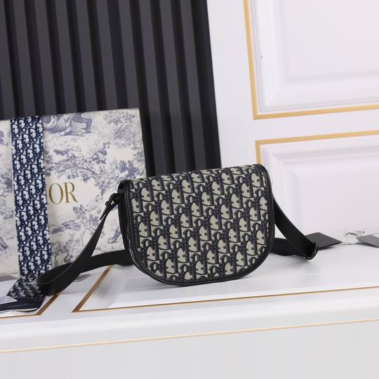 Bolso Dior Premium