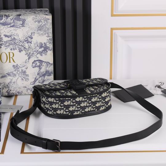 Bolso Dior Premium