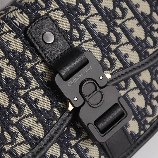 Bolso Dior Premium