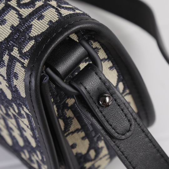 Bolso Dior Premium