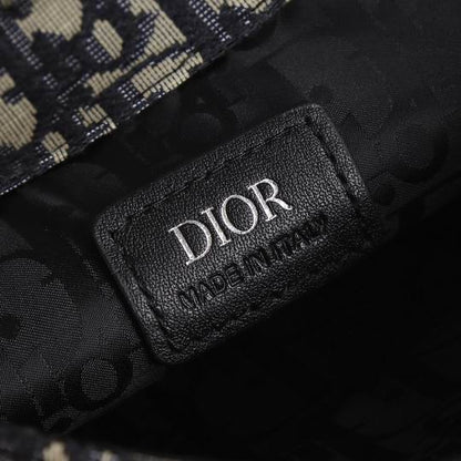 Bolso Dior Premium