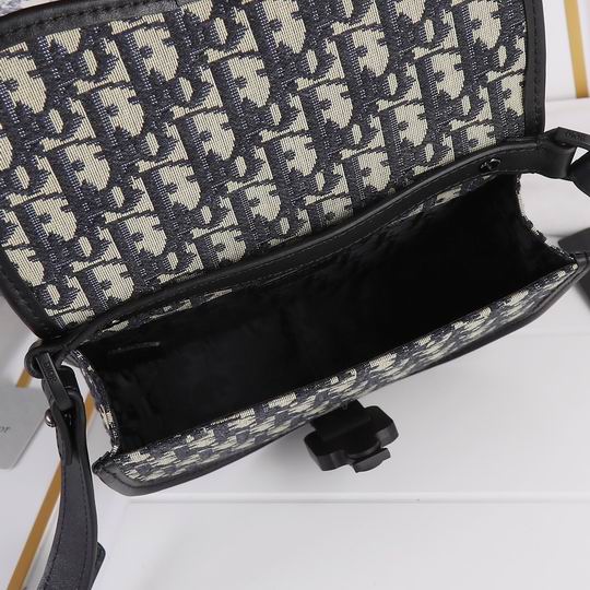 Bolso Dior Premium