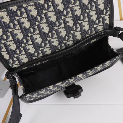 Bolso Dior Premium