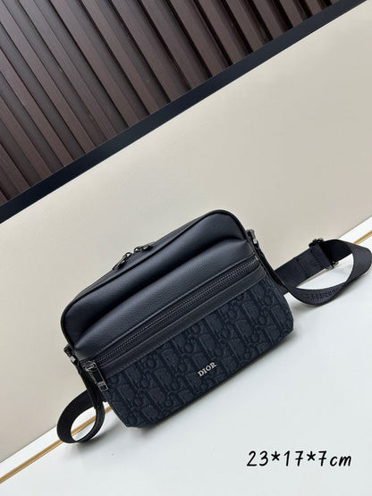 Bolso Dior Premium
