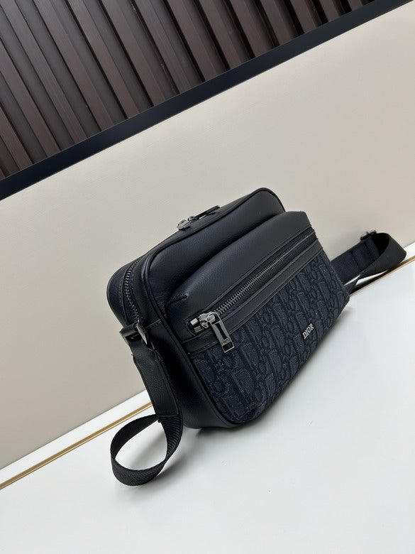 Bolso Dior Premium