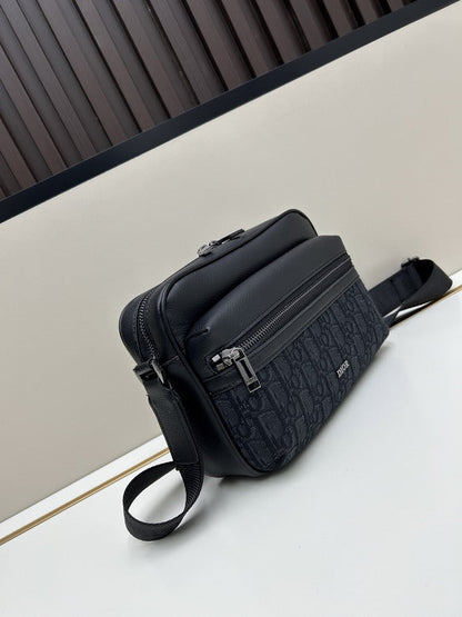 Bolso Dior Premium