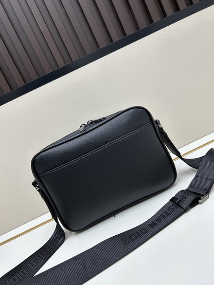 Bolso Dior Premium
