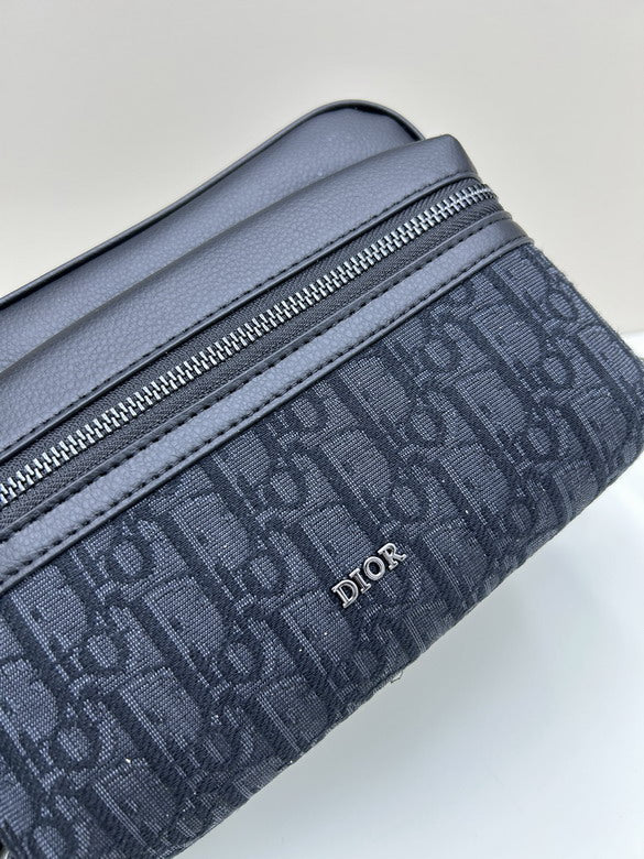 Bolso Dior Premium