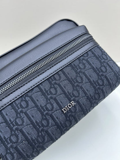 Bolso Dior Premium