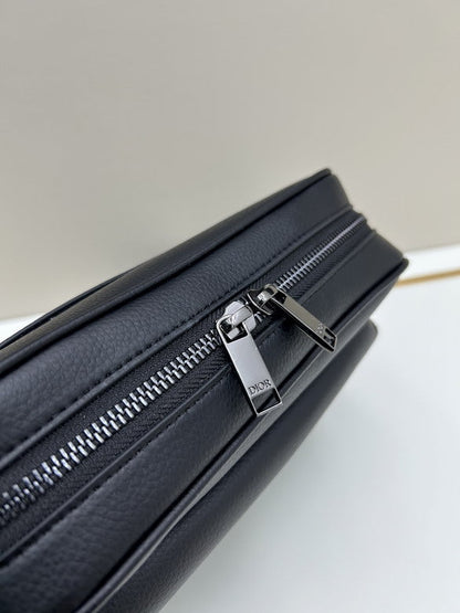 Bolso Dior Premium
