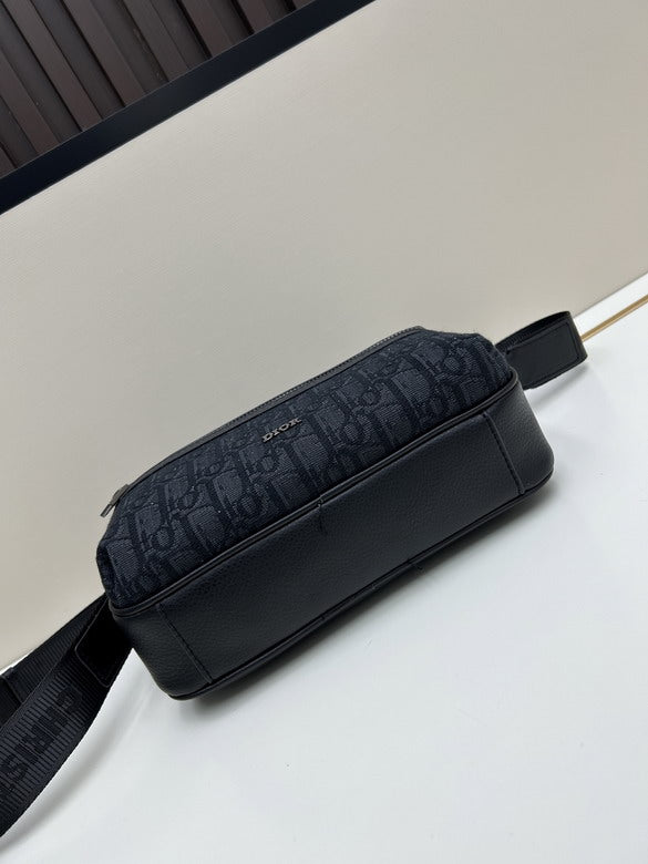 Bolso Dior Premium