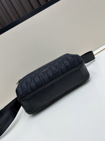 Bolso Dior Premium