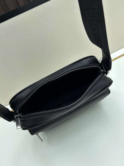 Bolso Dior Premium