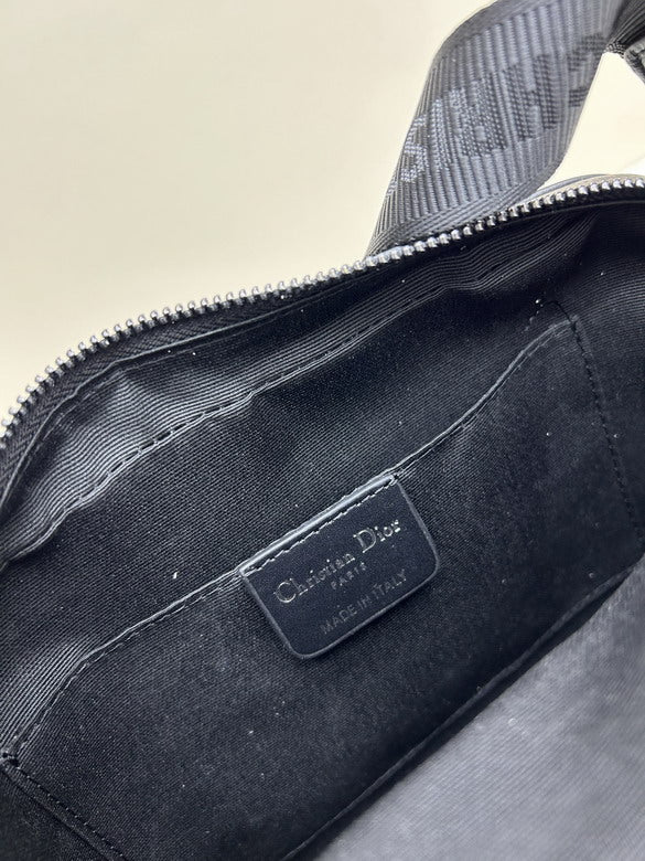 Bolso Dior Premium
