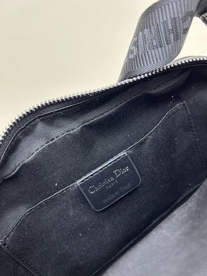 Bolso Dior Premium
