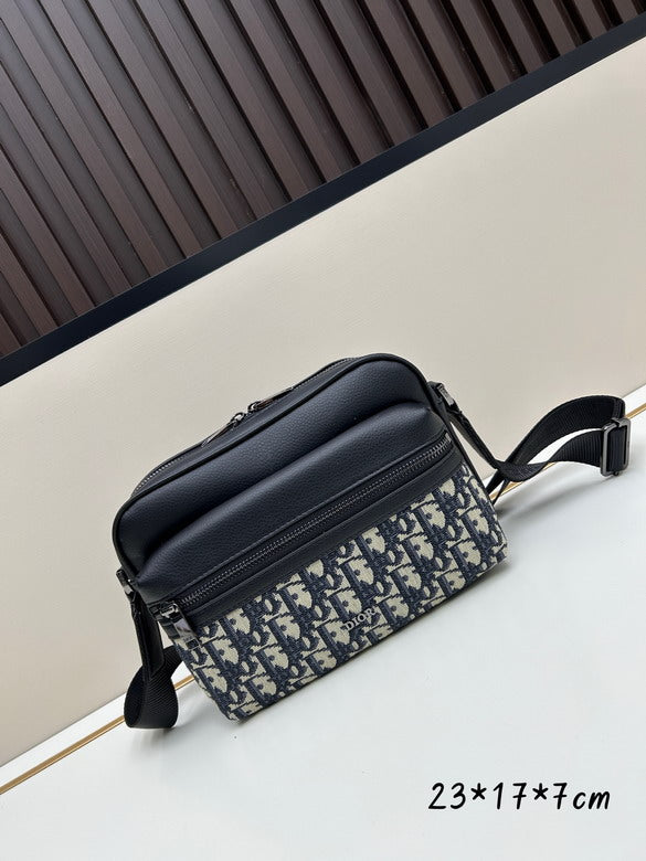 Bolso Dior Premium
