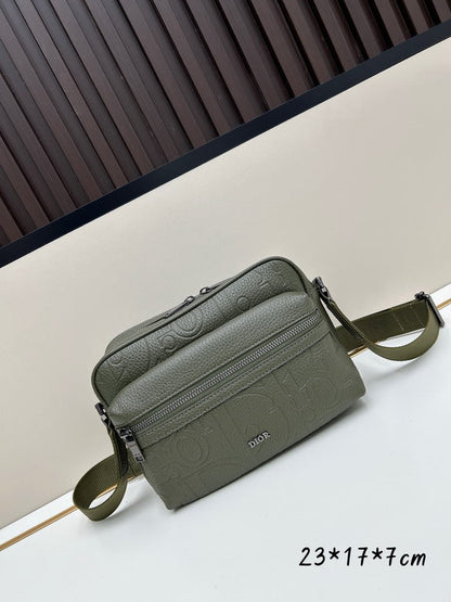 Bolso Dior Premium
