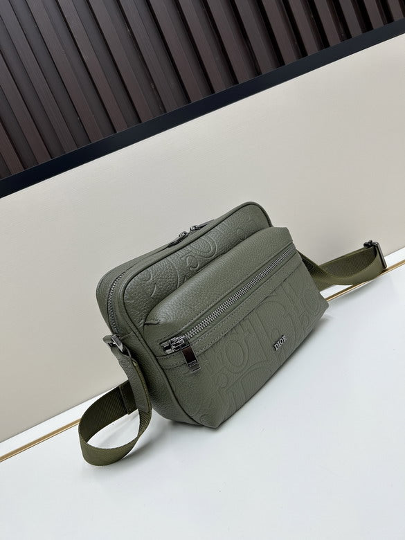 Bolso Dior Premium