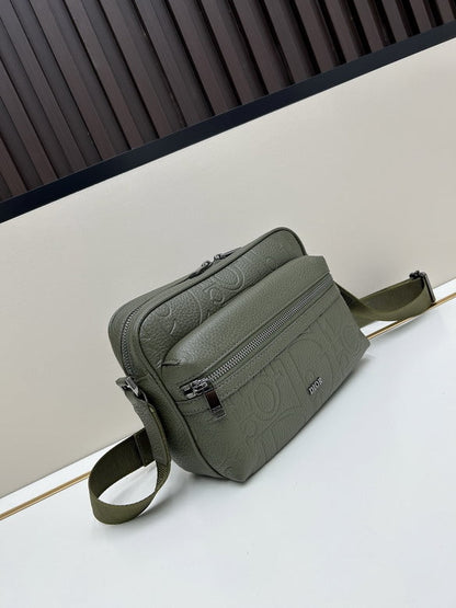 Bolso Dior Premium