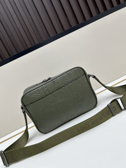 Bolso Dior Premium