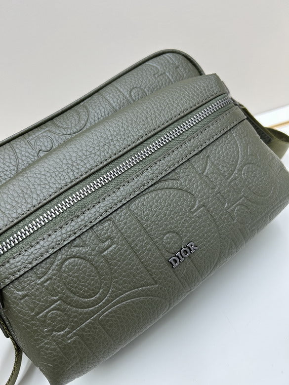 Bolso Dior Premium